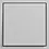Gira F300 grijs mat schakelmateriaal